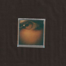 yes, and? (remixes) - 2024 • Single/EP