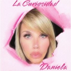 La Curiosidad - 2023 • Single/EP
