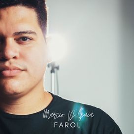 Farol - 2021 • Sencillo/EP