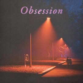 Obsession - 2025 • Álbum