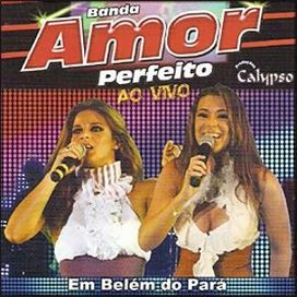 Ao Vivo Em Belém do Pará - 2019 • Álbum