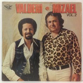 Vol.2  - 1979 • Álbum