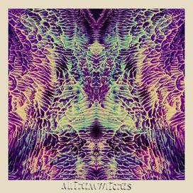 Slow City - 2022 • Sencillo/EP