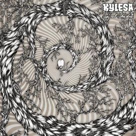 Spiral Shadow - 2010 • Álbum