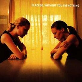 Whithout You I'm Nothing - 1998 • Álbum