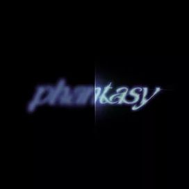 PHANTASY - 2023 • Álbum