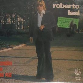 Canções do Meu País - 1978 • Álbum