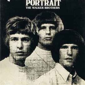 Portrait  - 1966 • Álbum