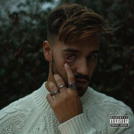 Afraid To Die - 2021 • Single/EP