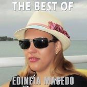 The Best Of - 2017 • Álbum
