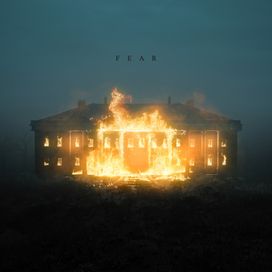 FEAR - 2025 • Sencillo/EP