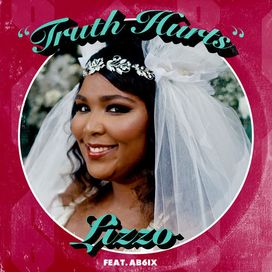 Truth Hurts (feat. AB6IX) - 2019 • Sencillo/EP