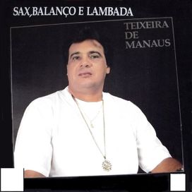 Saculejei - 2022 • Álbum