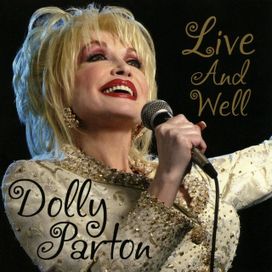 Live and Well - 2002 • Álbum