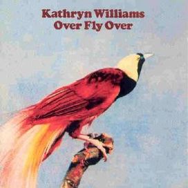 Over Fly Over - 2005 • Álbum