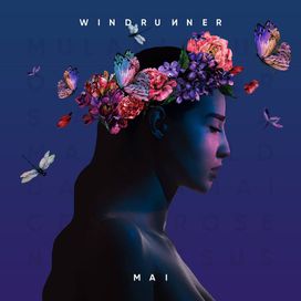 MAI  - 2018 • Álbum