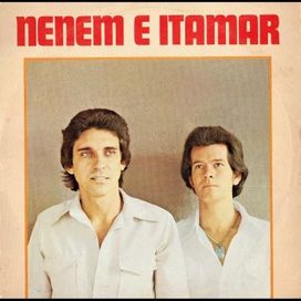 Nenem e Itamar (1979) - 1979 • Álbum