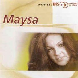 Bis - 2000 • Coletânea
