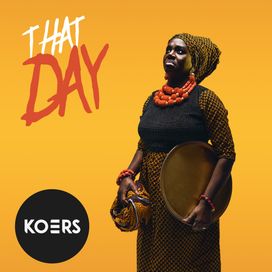The Day - 2020 • Álbum