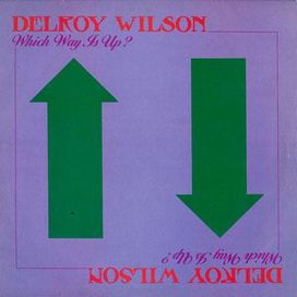 Which Way is up? - 1986 • Álbum