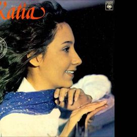 Ter Alguém - 1979 • Álbum