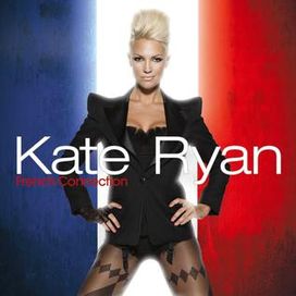 French Connection - 2009 • Álbum