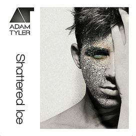 Shattered Ice - 2011 • Álbum