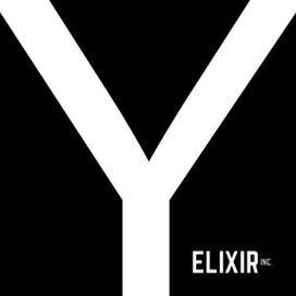YOU - 2019 • Single/EP