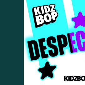 DESPECHÁ - 2022 • Single/EP