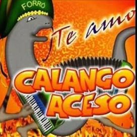 Te Amo - 2002 • Álbum