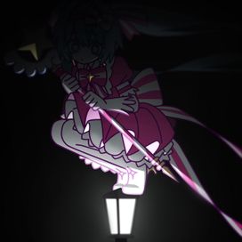 Retry Now (feat. Hatsune Miku) - 2025 • Sencillo/EP