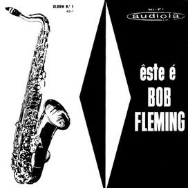 Este é Bob Fleming - 1961 • Álbum