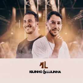 Onde Haja Sol - 2022 • Sencillo/EP