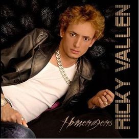 Homenagens - 2007 • Álbum