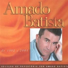 Seleção de Sucessos 1982 - 2004 - 2005 • Coletânea
