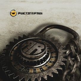Revolution Roulette - 2008 • Álbum