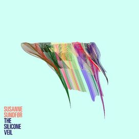 The Silicone Veil (The Remixes) - 2013 • Single/EP