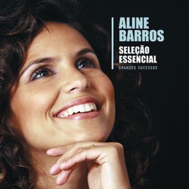 Seleção Essencial (Grandes Sucessos) - 2012 • Coletânea