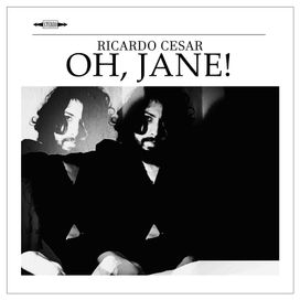 Oh, Jane! - 2021 • Sencillo/EP