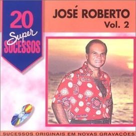20 Super Sucessos - 1999 • Álbum