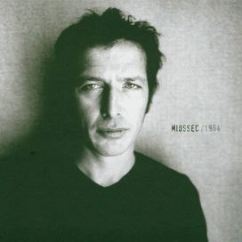 1964 - 2004 • Álbum