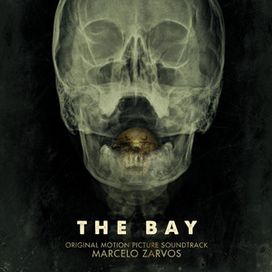 The Bay - 2012 • Álbum