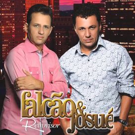 Retrovisor - 2013 • Álbum