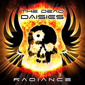 Radiance - 2022 • Álbum