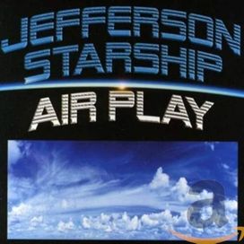 Air Play - 2011 • Álbum
