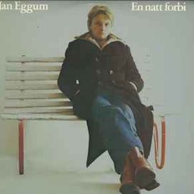 En Natt Forbi - 1979 • Álbum