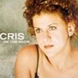 Cris Em Tom Maior - 2000 • Álbum