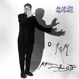 O Real Resiste - 2020 • Álbum