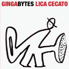Gingabytes - 2009 • Álbum
