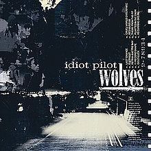 Wolves  - 2007 • Álbum
